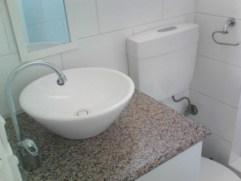 4/1 Douro Road, South Fremantle WA 6162