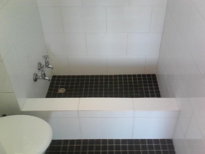 4/1 Douro Road, South Fremantle WA 6162