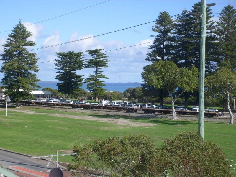 4/1 Douro Road, South Fremantle WA 6162