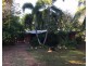 2 Jordan Place, Rapid Creek NT 0810