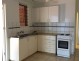 2 Jordan Place, Rapid Creek NT 0810