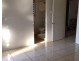 2 Jordan Place, Rapid Creek NT 0810