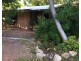 2 Jordan Place, Rapid Creek NT 0810