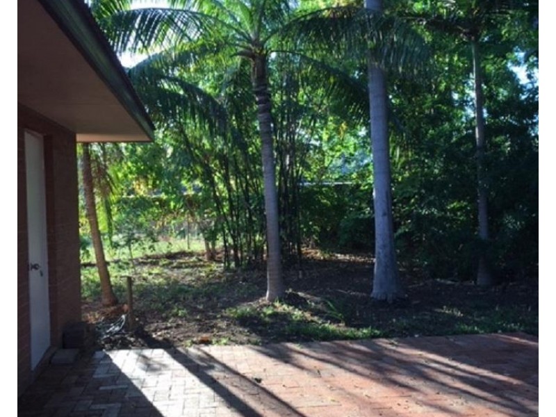 2 Jordan Place, Rapid Creek NT 0810