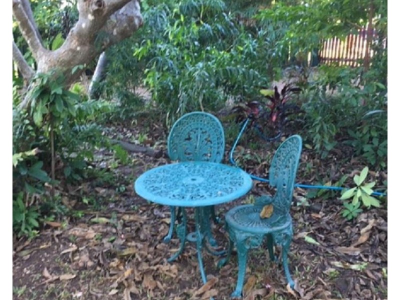 2 Jordan Place, Rapid Creek NT 0810