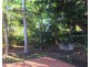 2 Jordan Place, Rapid Creek NT 0810