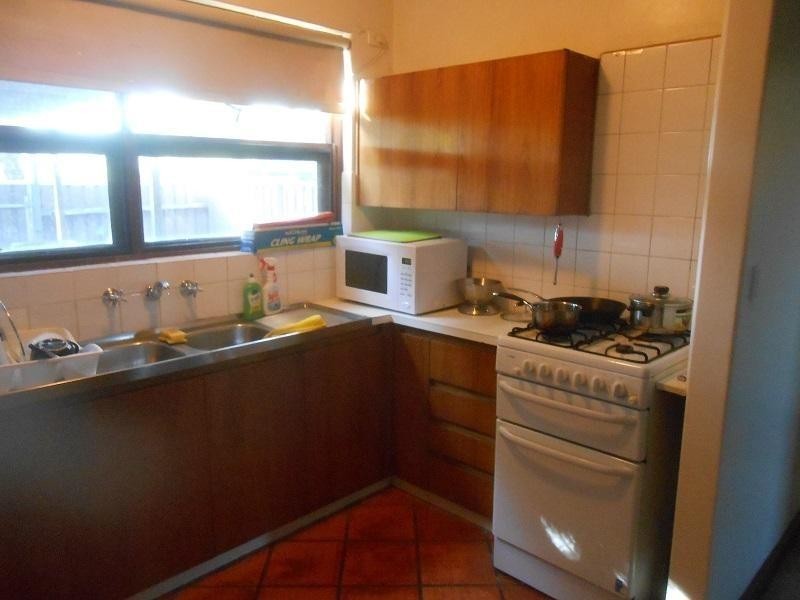 2/24 Wheaton Road, Plympton SA 5038