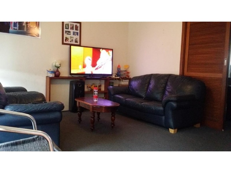 2/24 Wheaton Road, Plympton SA 5038