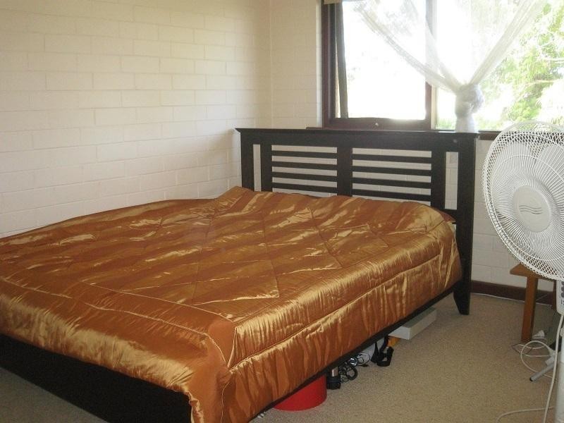 2/24 Wheaton Road, Plympton SA 5038