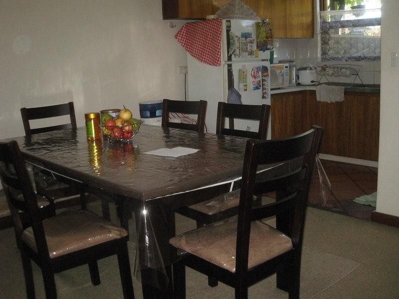 2/24 Wheaton Road, Plympton SA 5038