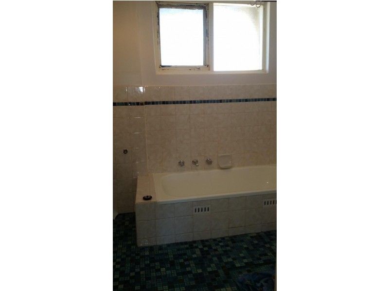 2/24 Wheaton Road, Plympton SA 5038