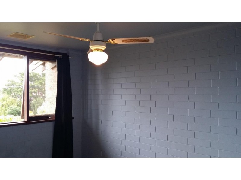 2/24 Wheaton Road, Plympton SA 5038