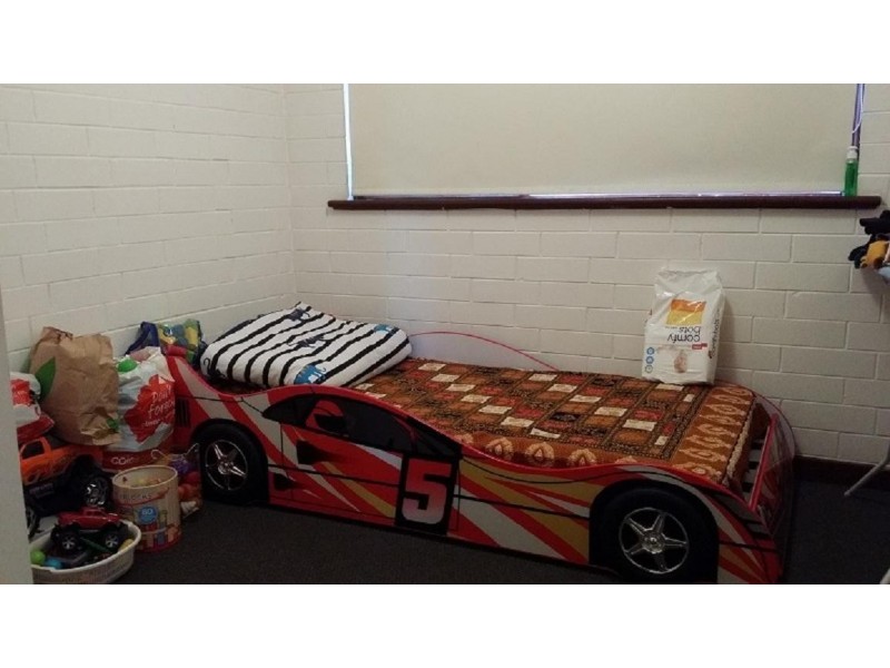 2/24 Wheaton Road, Plympton SA 5038