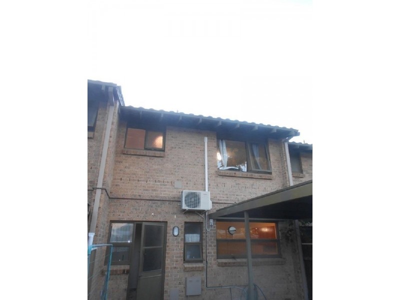 2/24 Wheaton Road, Plympton SA 5038