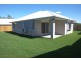 33 Arburry Crescent, Brassall QLD 4305