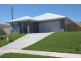 33 Arburry Crescent, Brassall QLD 4305