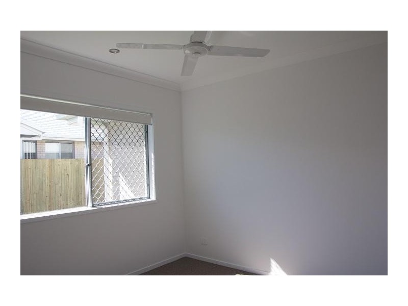 33 Arburry Crescent, Brassall QLD 4305