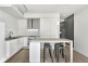 810/822 Elizabeth Street, Waterloo NSW 2017