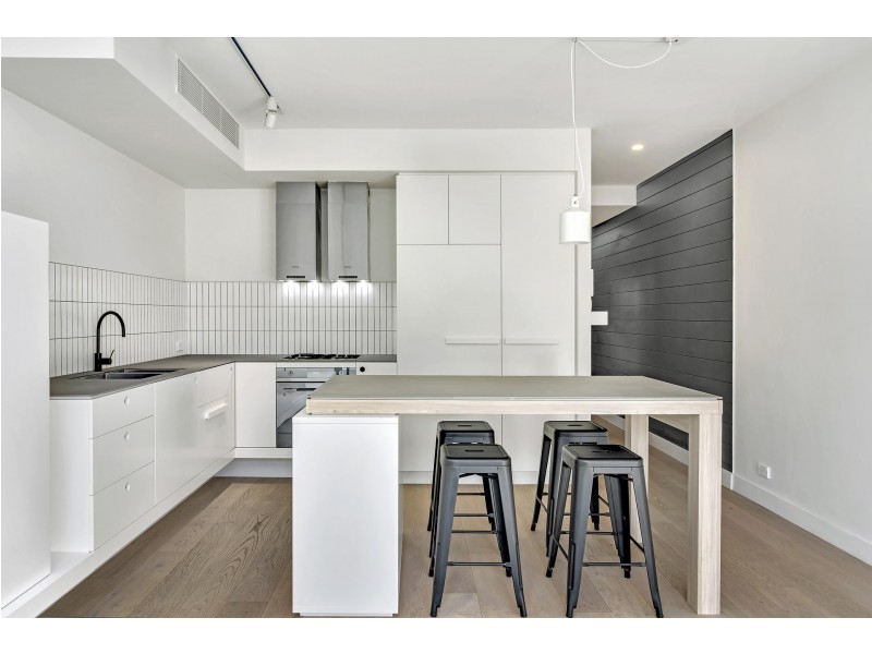 810/822 Elizabeth Street, Waterloo NSW 2017