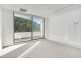 810/822 Elizabeth Street, Waterloo NSW 2017
