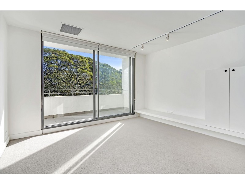 810/822 Elizabeth Street, Waterloo NSW 2017