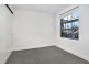 810/822 Elizabeth Street, Waterloo NSW 2017