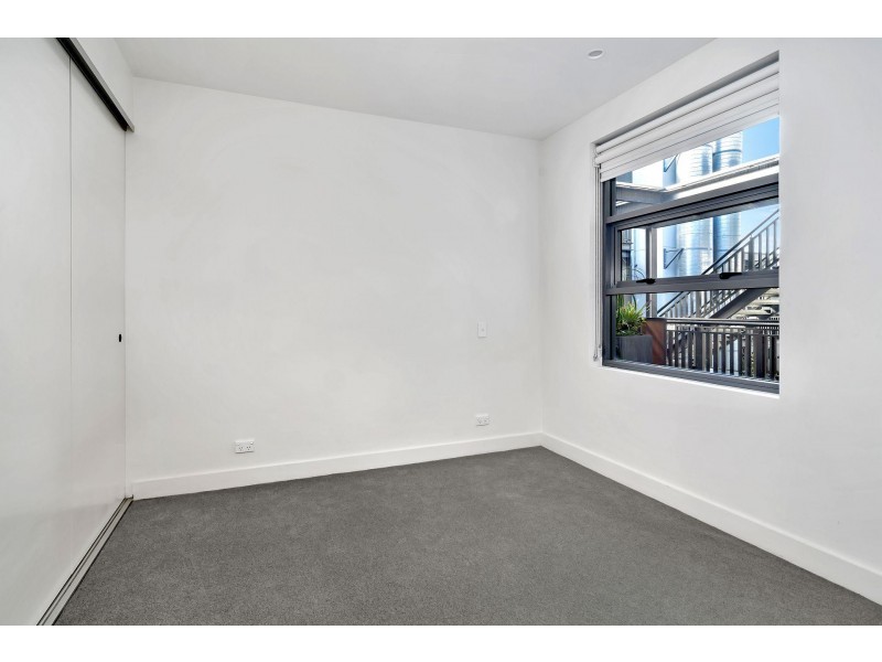 810/822 Elizabeth Street, Waterloo NSW 2017