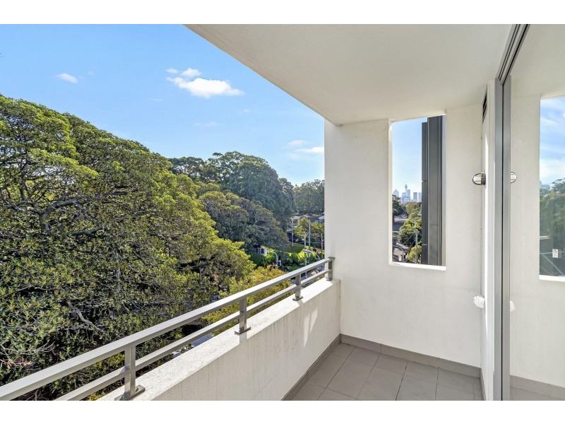 810/822 Elizabeth Street, Waterloo NSW 2017