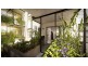 810/822 Elizabeth Street, Waterloo NSW 2017