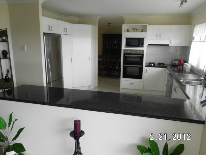 * Martinelli Avenue, Banora Point NSW 2486