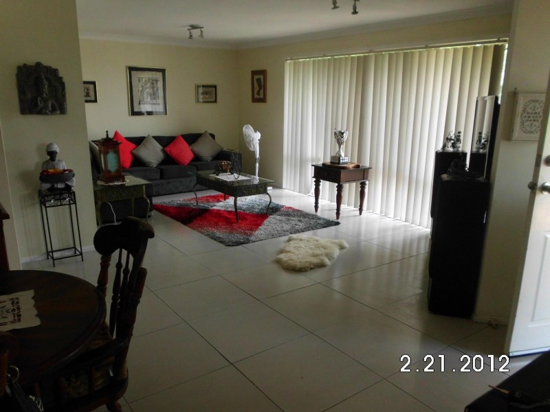* Martinelli Avenue, Banora Point NSW 2486