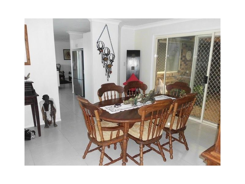 * Martinelli Avenue, Banora Point NSW 2486