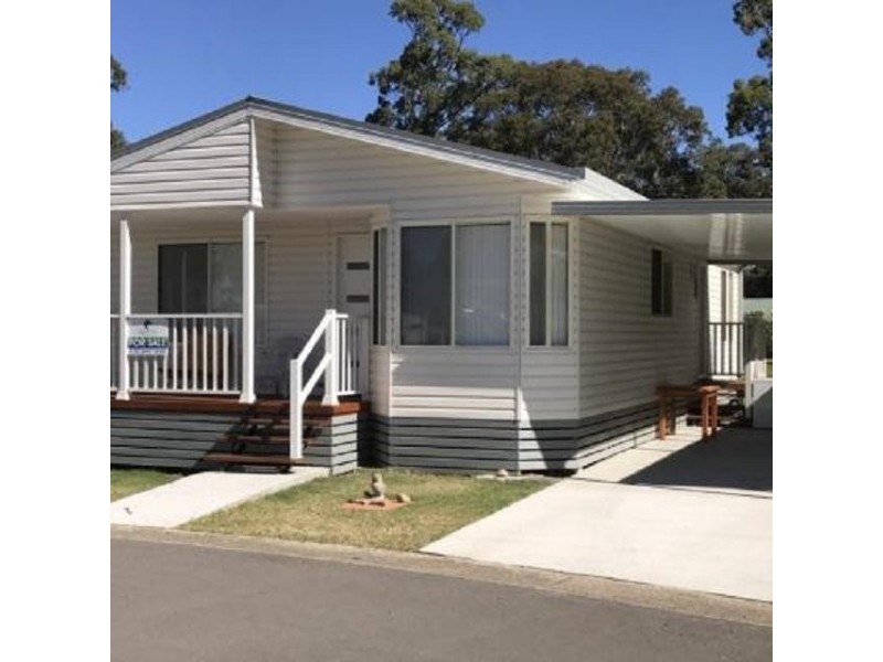 125/88 Holdom Road, Karuah NSW 2324