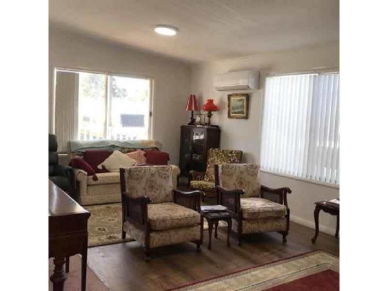 125/88 Holdom Road, Karuah NSW 2324