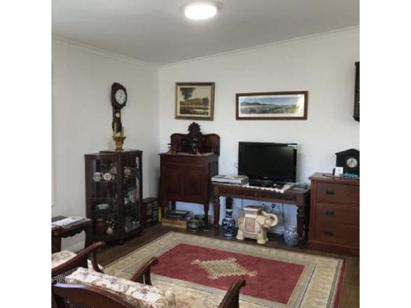 125/88 Holdom Road, Karuah NSW 2324