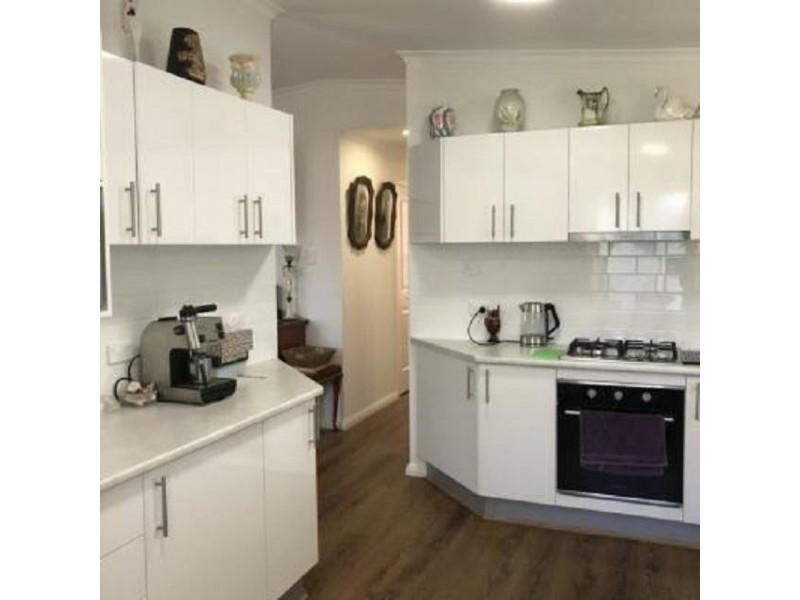 125/88 Holdom Road, Karuah NSW 2324