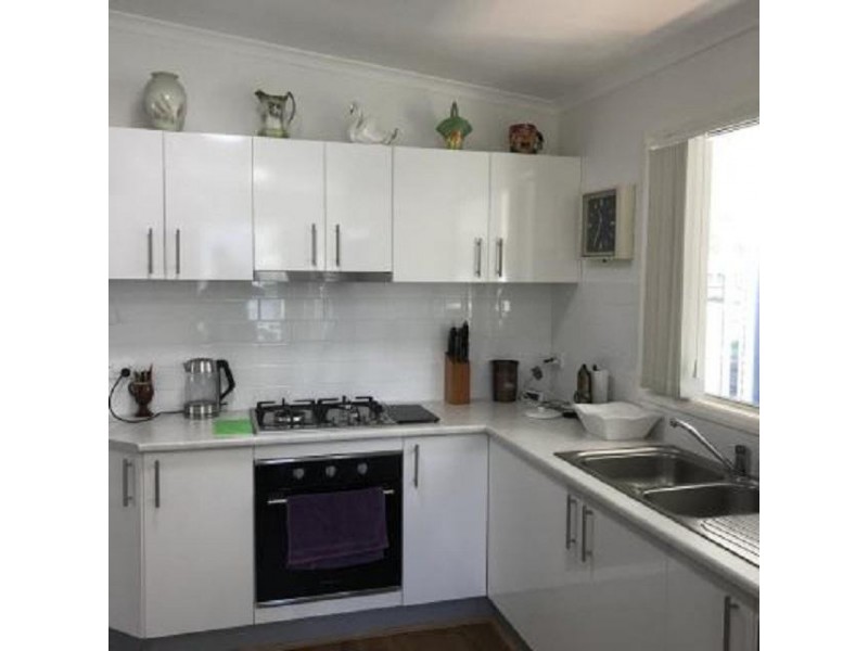 125/88 Holdom Road, Karuah NSW 2324