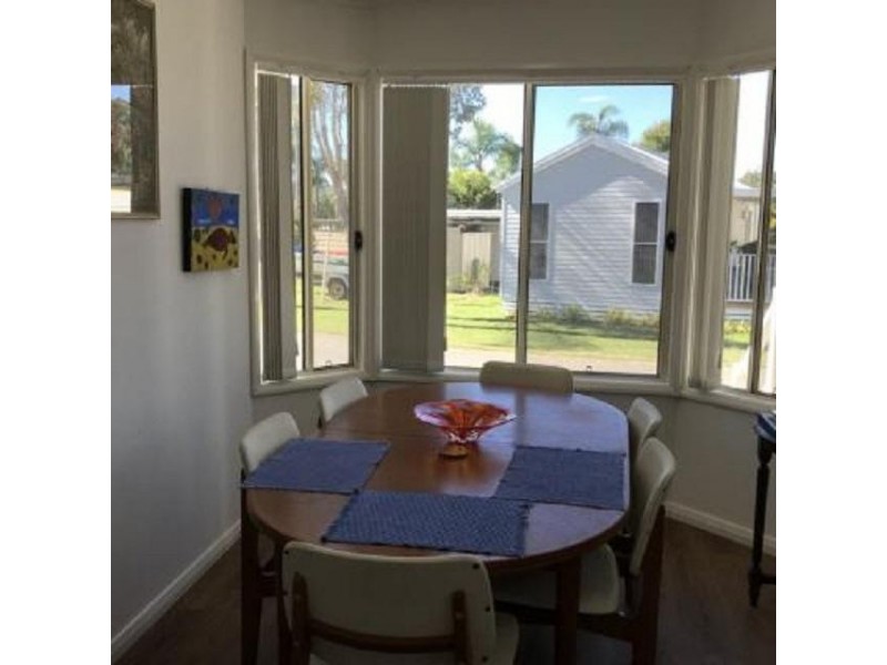 125/88 Holdom Road, Karuah NSW 2324