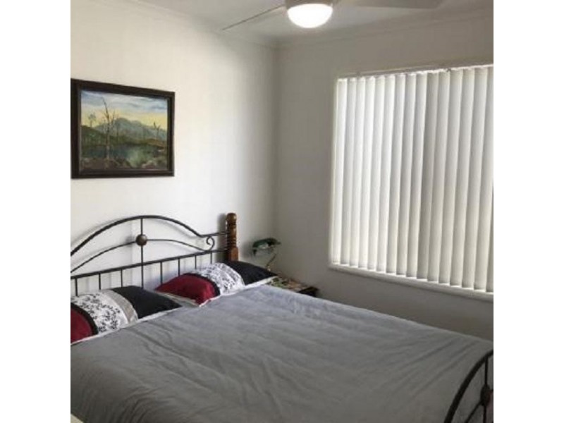 125/88 Holdom Road, Karuah NSW 2324