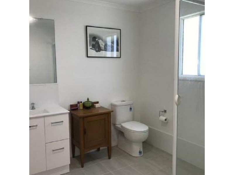 125/88 Holdom Road, Karuah NSW 2324