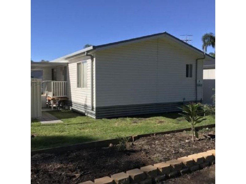 125/88 Holdom Road, Karuah NSW 2324