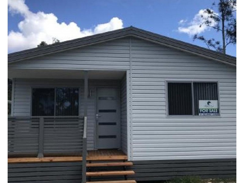 126/88 Holdom Road, Karuah NSW 2324