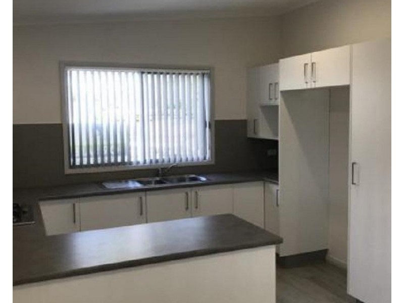 126/88 Holdom Road, Karuah NSW 2324