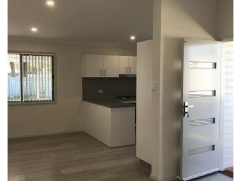 126/88 Holdom Road, Karuah NSW 2324