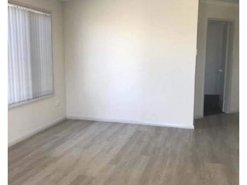 126/88 Holdom Road, Karuah NSW 2324