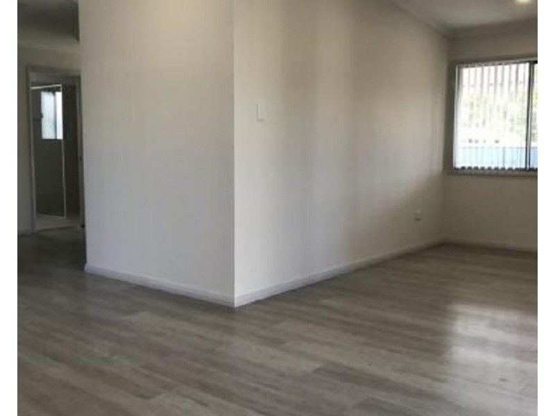 126/88 Holdom Road, Karuah NSW 2324