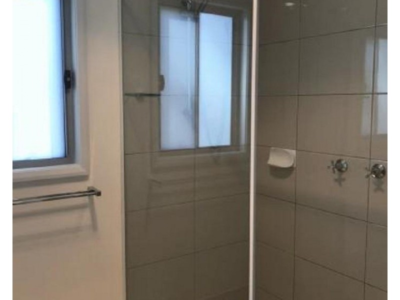 126/88 Holdom Road, Karuah NSW 2324