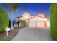 91 Willowtree Drive, Flinders View QLD 4305