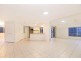 91 Willowtree Drive, Flinders View QLD 4305