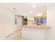 91 Willowtree Drive, Flinders View QLD 4305